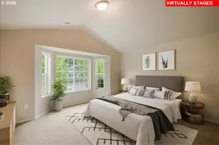 1988 NE 54th Way, Hillsboro, OR 97124 - Photo 17