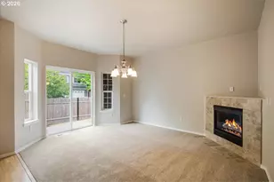 1988 NE 54th Way, Hillsboro, OR 97124 - Photo 11