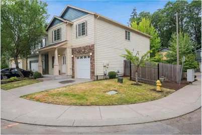 1988 NE 54th Way, Hillsboro, OR 97124 - Photo 3