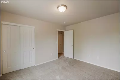 1988 NE 54th Way, Hillsboro, OR 97124 - Photo 27