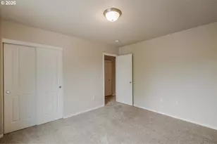 1988 NE 54th Way, Hillsboro, OR 97124 - Photo 27