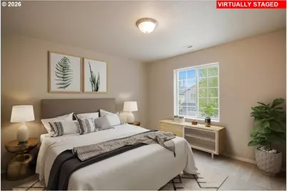 1988 NE 54th Way, Hillsboro, OR 97124 - Photo 23