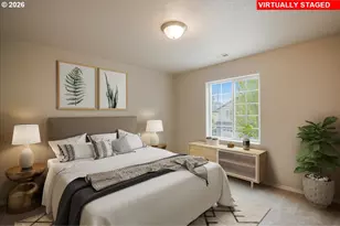 1988 NE 54th Way, Hillsboro, OR 97124 - Photo 23