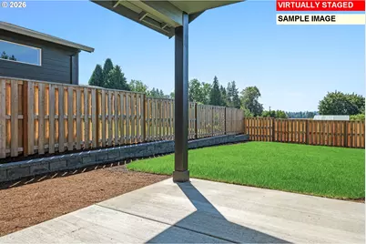 2031 E Otter Loop #67, La Center, WA 98629 - Photo 23