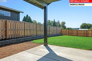 2031 E Otter Loop, La Center, WA 98629 - Photo 23