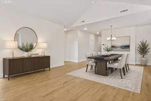 2031 E Otter Loop, La Center, WA 98629 - Photo 5