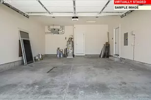 2031 E Otter Loop, La Center, WA 98629 - Photo 19