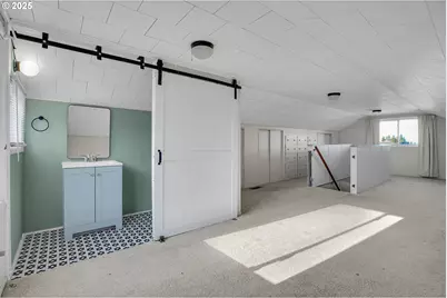 1023 NE 172nd Ave, Portland, OR 97230 - Photo 27