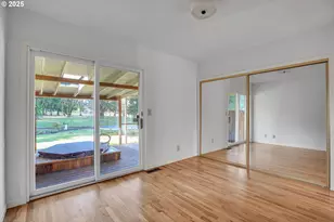 1023 NE 172nd Ave, Portland, OR 97230 - Photo 17