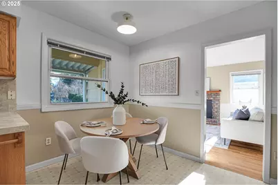 1023 NE 172nd Ave, Portland, OR 97230 - Photo 7