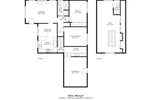 1023 NE 172nd Ave, Portland, OR 97230 - Photo 37