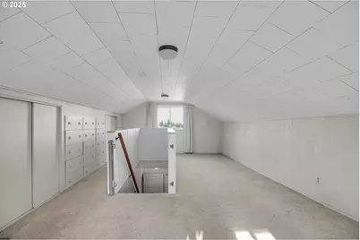 1023 NE 172nd Ave, Portland, OR 97230 - Photo 25
