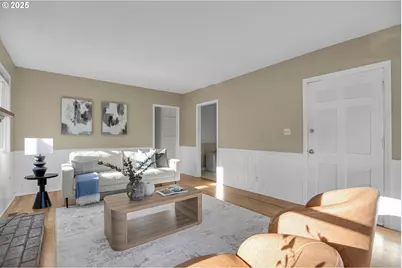 1023 NE 172nd Ave, Portland, OR 97230 - Photo 5