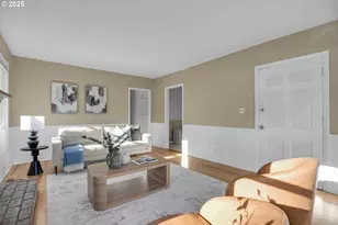 1023 NE 172nd Ave, Portland, OR 97230 - Photo 5