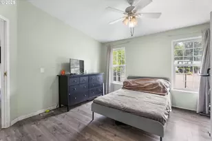 17649 S Greenfield Dr, Oregon City, OR 97045 - Photo 15