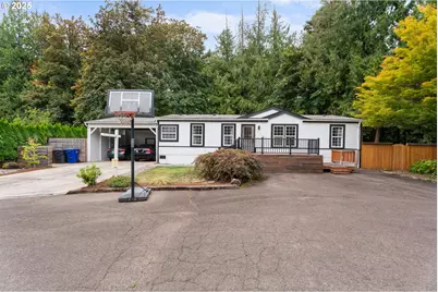 17649 S Greenfield Dr, Oregon City, OR 97045 - Photo 1