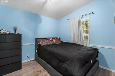 17649 S Greenfield Dr, Oregon City, OR 97045 - Photo 21