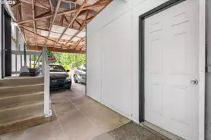 17649 S Greenfield Dr, Oregon City, OR 97045 - Photo 25