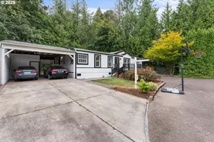 17649 S Greenfield Dr, Oregon City, OR 97045 - Photo 3