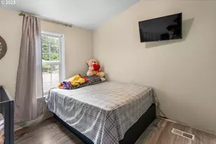 17649 S Greenfield Dr, Oregon City, OR 97045 - Photo 19