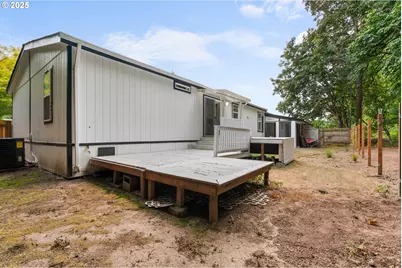 17649 S Greenfield Dr, Oregon City, OR 97045 - Photo 29