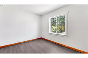 906 SW Alder St, Dundee, OR 97115 - Photo 27