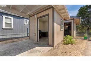 906 SW Alder St, Dundee, OR 97115 - Photo 31