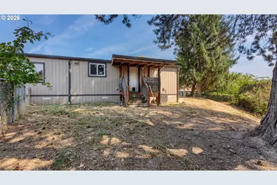 906 SW Alder St #18, Dundee, OR 97115 - Photo 35
