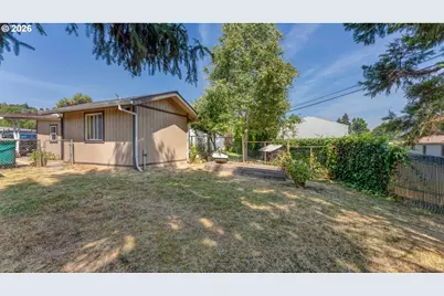 906 SW Alder St #18, Dundee, OR 97115 - Photo 33