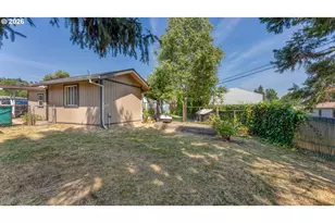 906 SW Alder St, Dundee, OR 97115 - Photo 33