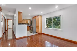 906 SW Alder St, Dundee, OR 97115 - Photo 9