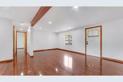 906 SW Alder St #18, Dundee, OR 97115 - Photo 7