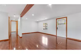 906 SW Alder St, Dundee, OR 97115 - Photo 7