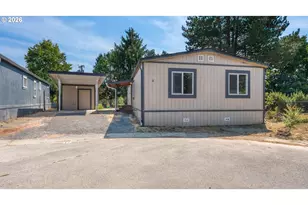 906 SW Alder St, Dundee, OR 97115 - Photo 1