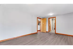 906 SW Alder St, Dundee, OR 97115 - Photo 15