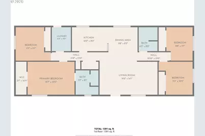 906 SW Alder St #18, Dundee, OR 97115 - Photo 5