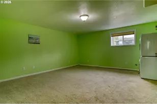 35432 Spence St, Saint Helens, OR 97051 - Photo 29