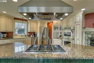35432 Spence St, Saint Helens, OR 97051 - Photo 7