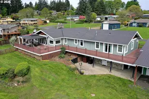35432 Spence St, Saint Helens, OR 97051 - Photo 41