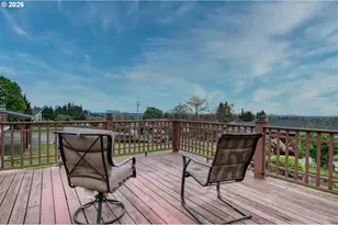 35432 Spence St, Saint Helens, OR 97051 - Photo 35