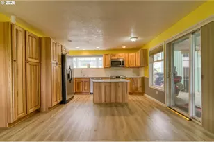 35432 Spence St, Saint Helens, OR 97051 - Photo 25