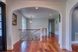 35432 Spence St, Saint Helens, OR 97051 - Photo 9