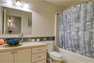 35432 Spence St, Saint Helens, OR 97051 - Photo 21
