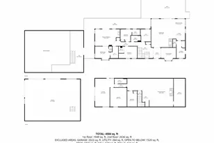 35432 Spence St, Saint Helens, OR 97051 - Photo 47