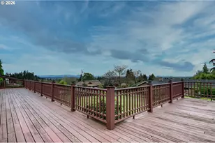 35432 Spence St, Saint Helens, OR 97051 - Photo 37