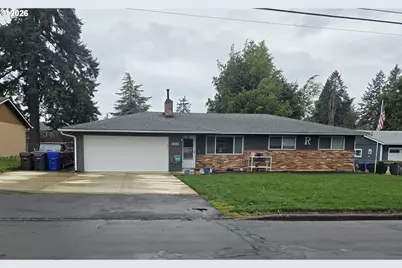 235 Telford Rd, Oregon City, OR 97045 - Photo 1