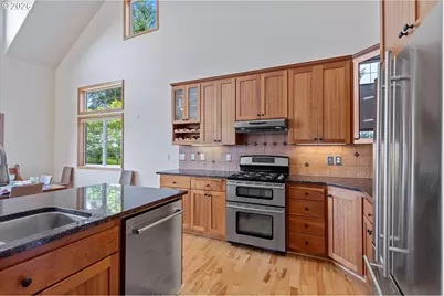 6535 Pacific Overlook Dr, Neskowin, OR 97149 - Photo 11
