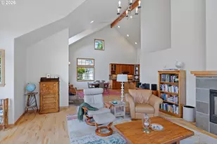 6535 Pacific Overlook Dr, Neskowin, OR 97149 - Photo 5