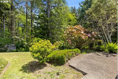 6535 Pacific Overlook Dr, Neskowin, OR 97149 - Photo 27