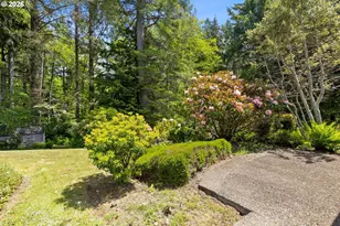 6535 Pacific Overlook Dr, Neskowin, OR 97149 - Photo 27